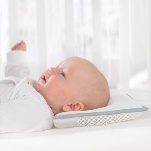 Baby pillow size 1