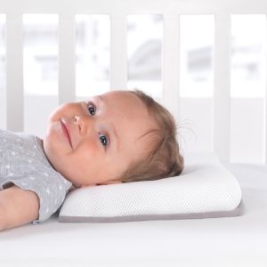 Baby pillow size 2