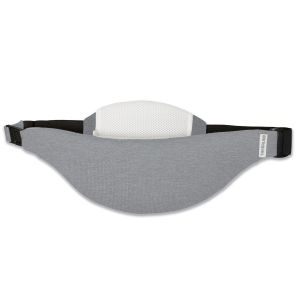 Belly Protect - The caesarean section belt