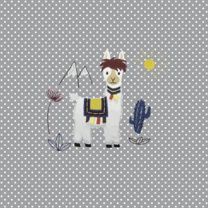rotato image