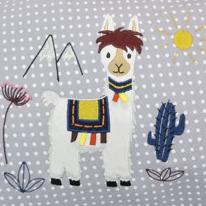 rotato image