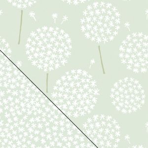 rotato image
