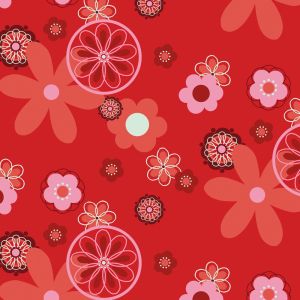 rotato image