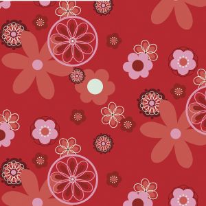 rotato image