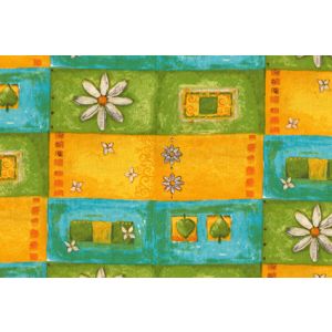 rotato image