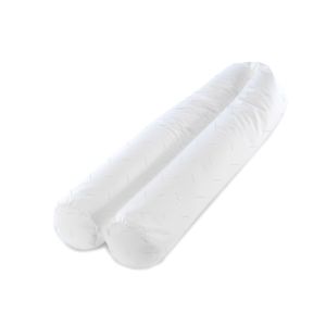 rotato image