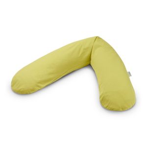 rotato image
