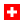 Swiss Shop