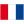 France Shop