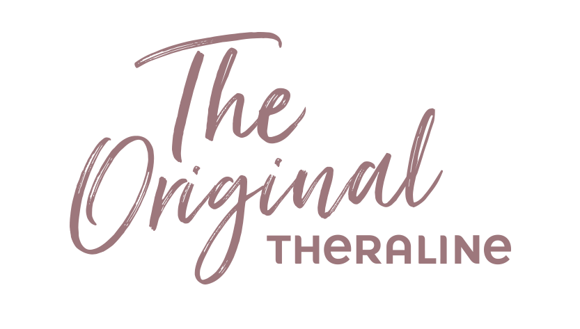 Theraline