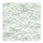 Theraline
