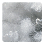 Theraline