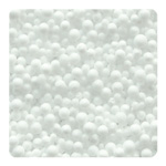 Theraline